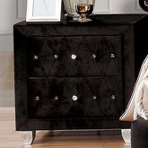 ALZIRE NIGHT STAND